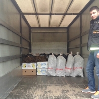 14174341469232_20141109JesenjaDIstribucija (20) (Copy).jpg